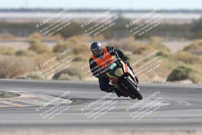 media/Oct-31-2025-CVMA Friday Practice (Fri) [[e9defcbea4]]/4-Racer 3 Practice - NRS/Session 5 (Turn 4)/